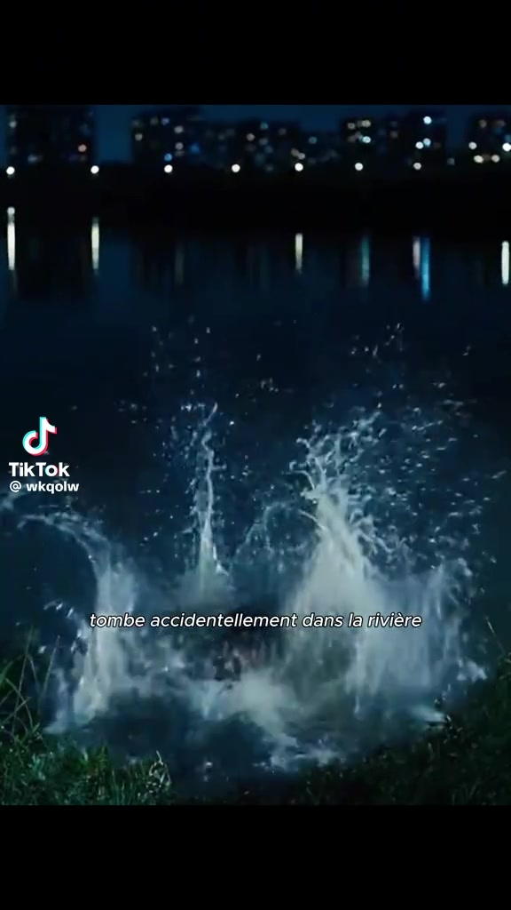 @AI Stories