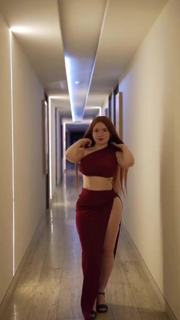 @andrea__garciaoficial