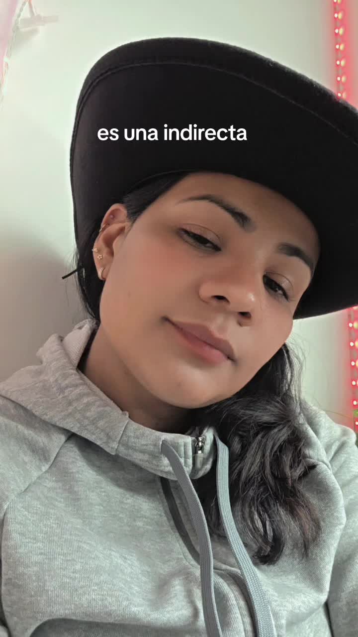 @saritavalles
