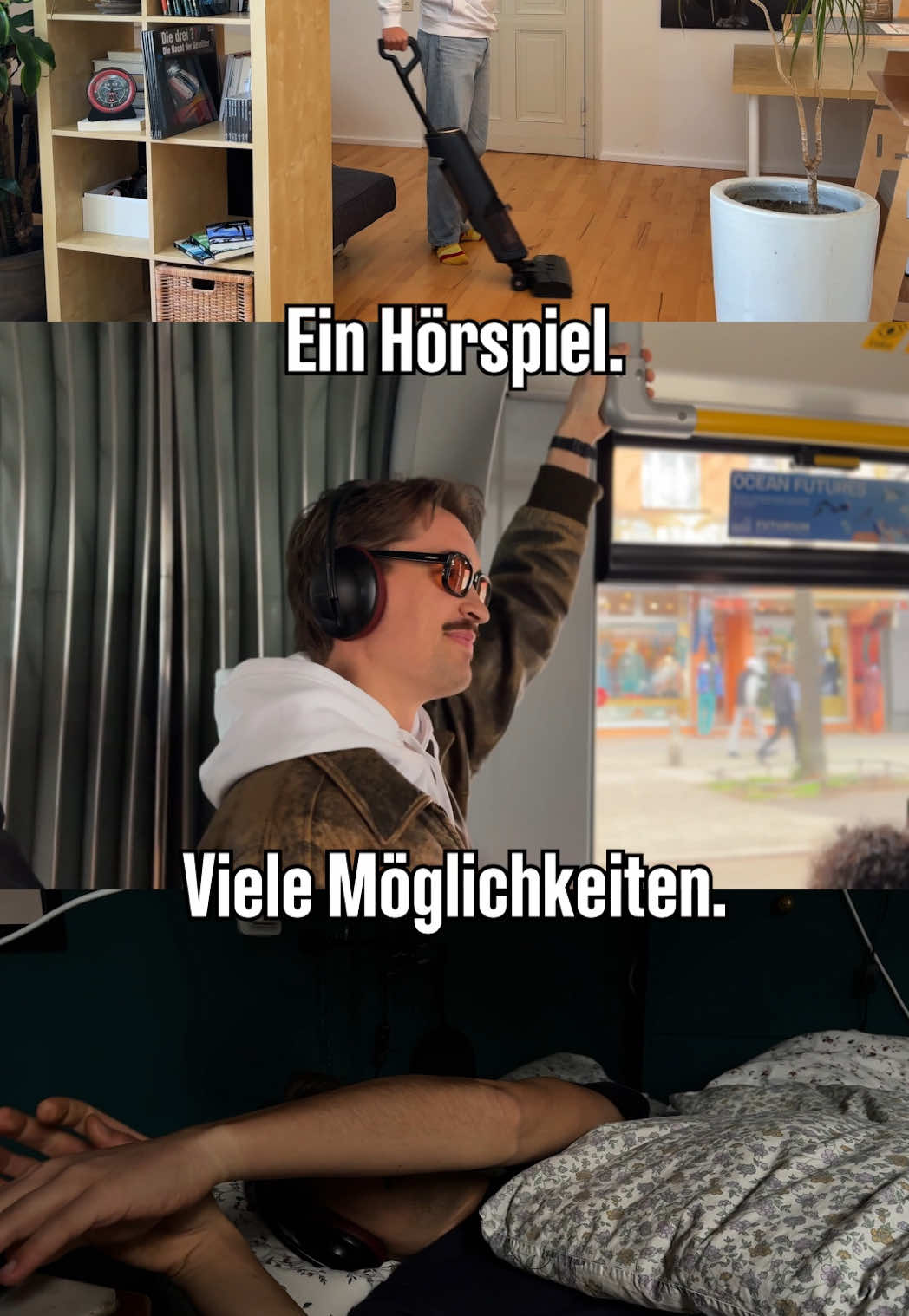 @Die drei ???