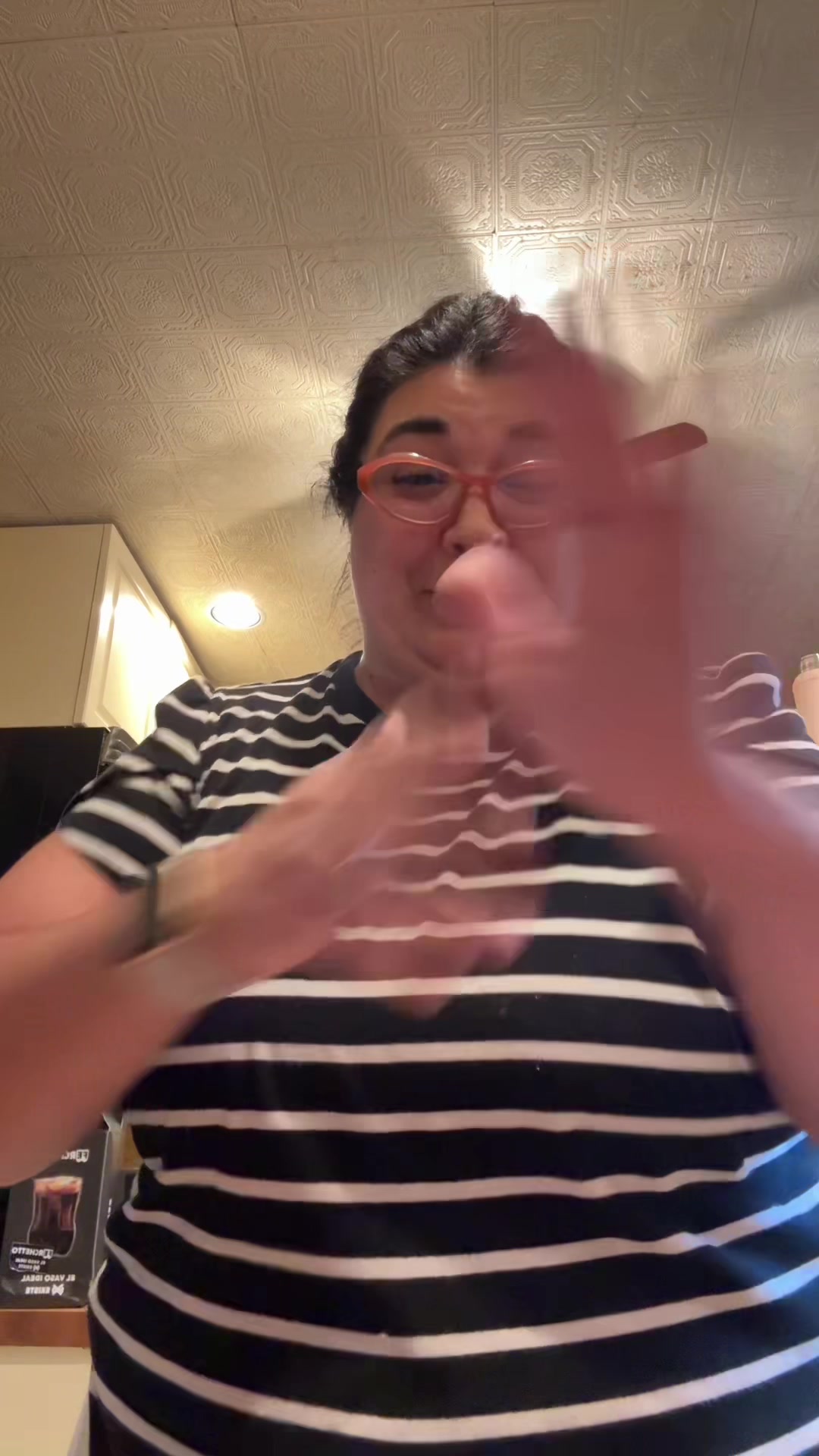 @Sofi Bustos