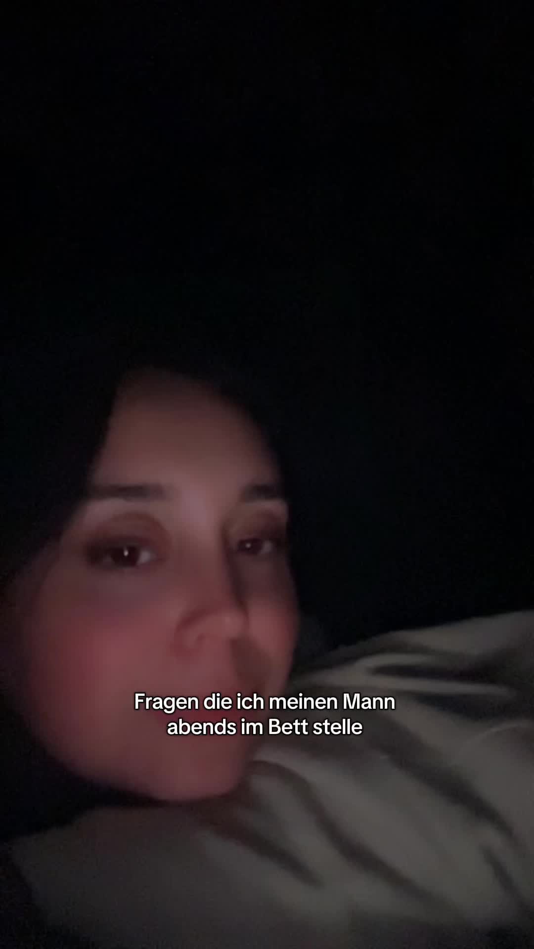 @Jana