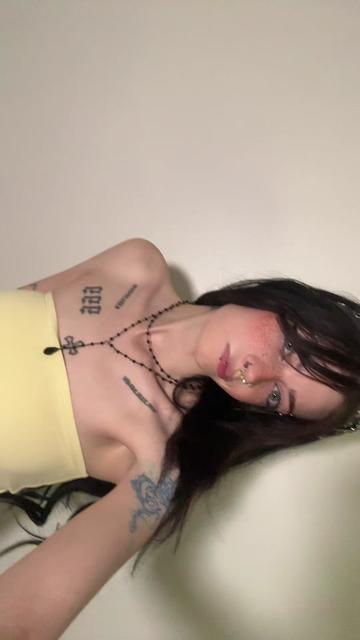 @AStarwBryy