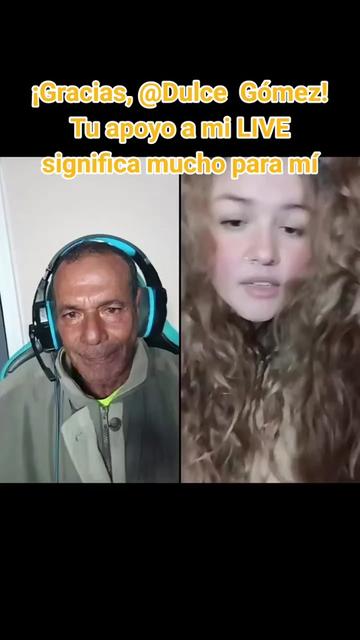 @no soy facil 2