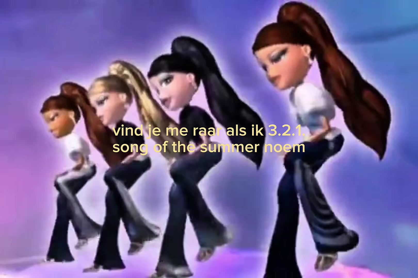 @bentefans