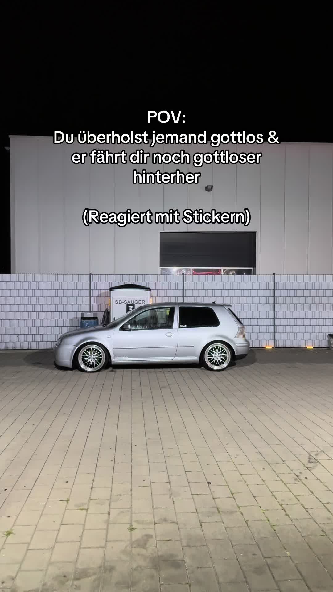 @NOZZLY
