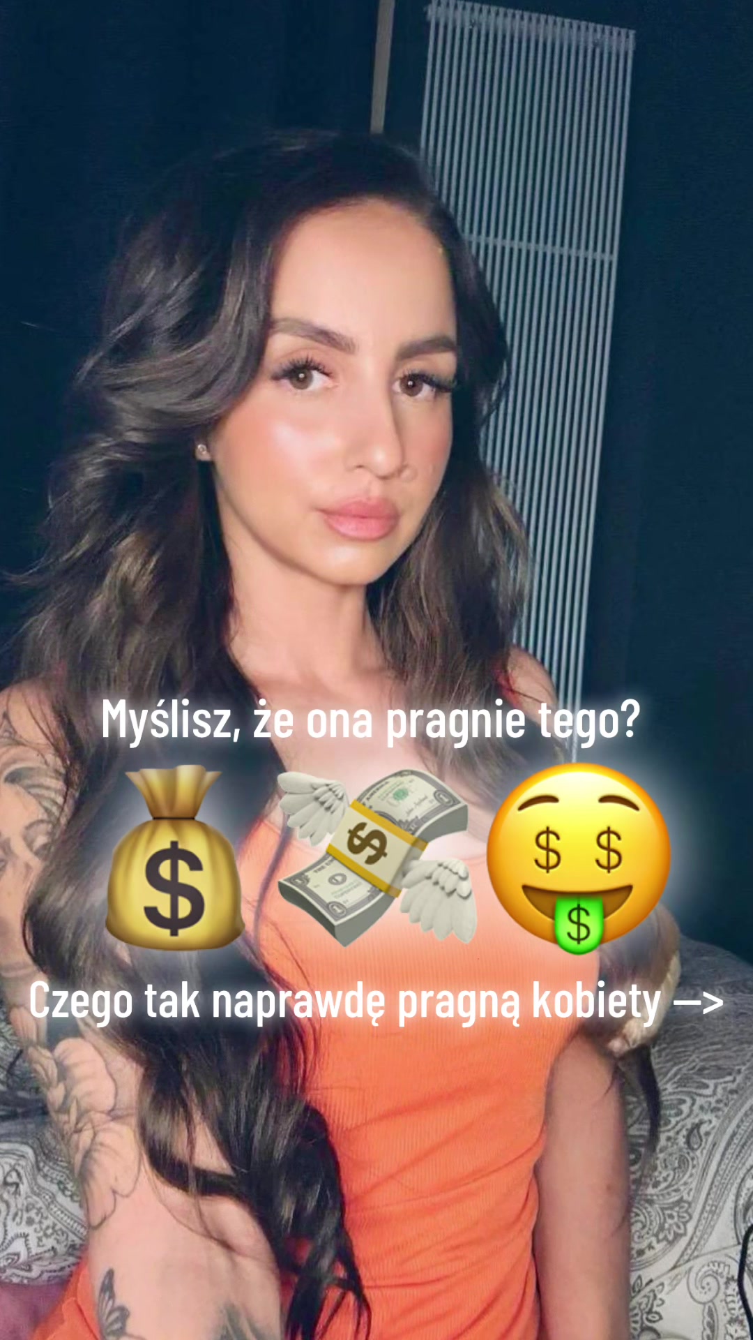 @🐻❄️oczywist 🐻❄️