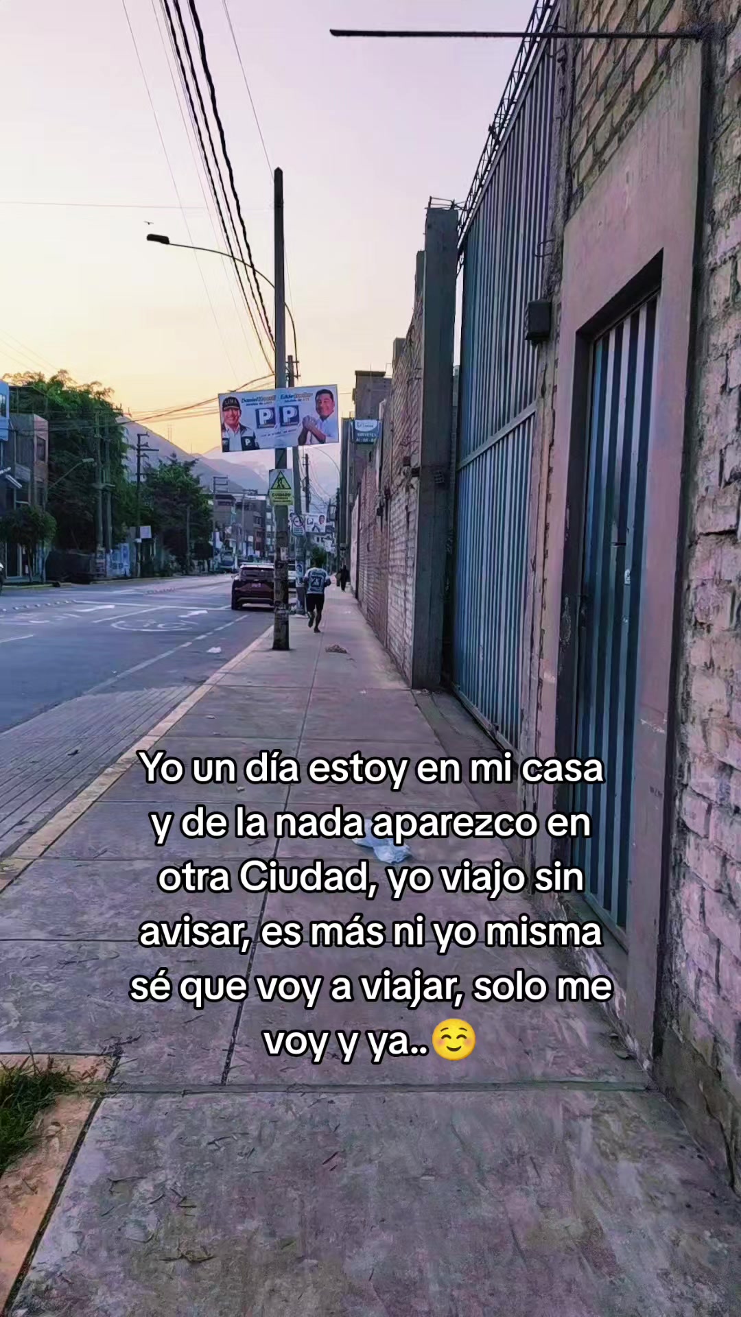 @OhDiosa Isuiza