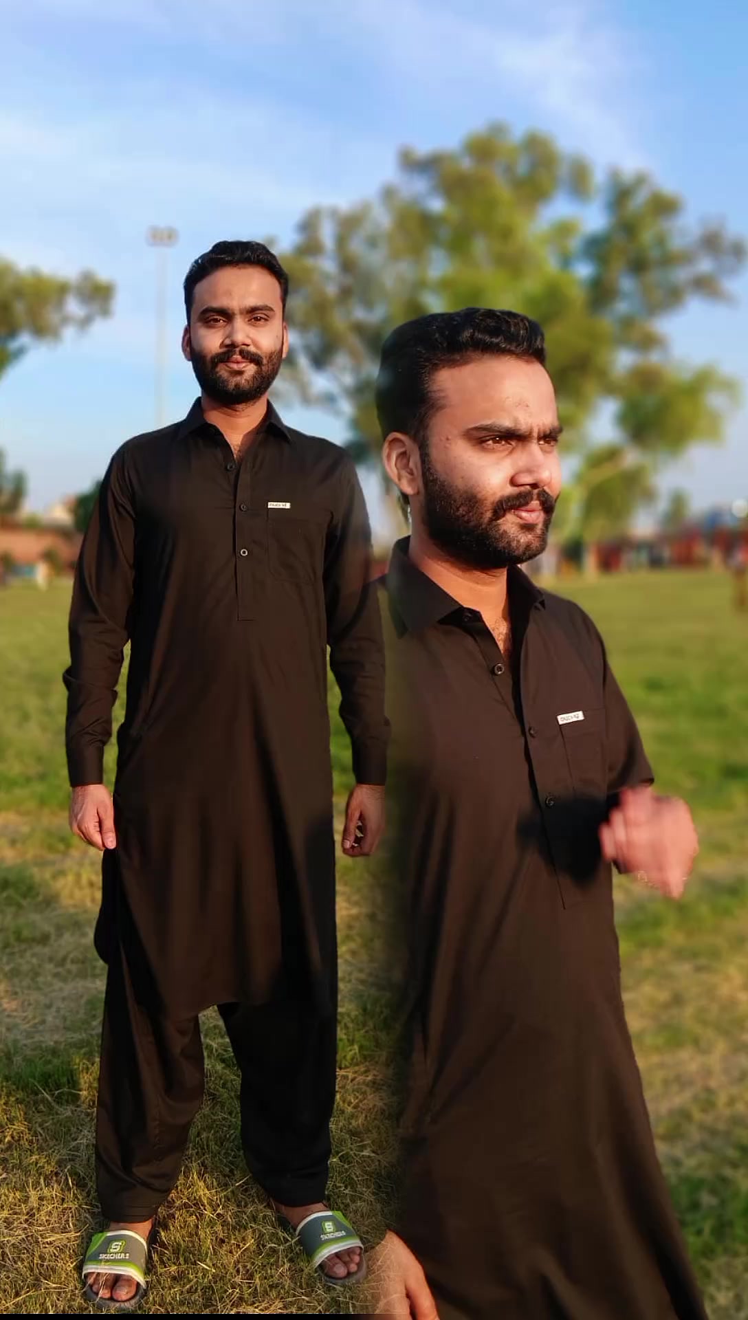 @💫سیٹھ اسد علی انصاری 💫