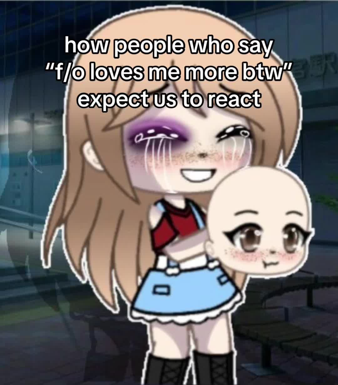 @kayla ᥫ᭡