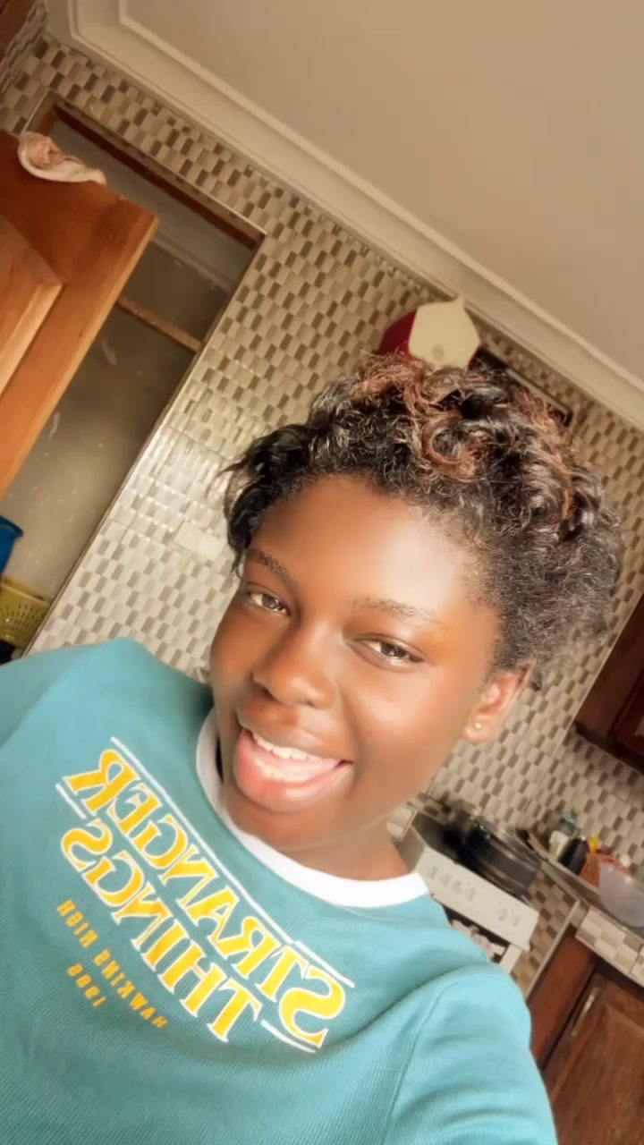 @ℳ𝓈 🦋𝒜𝓂𝒶💕