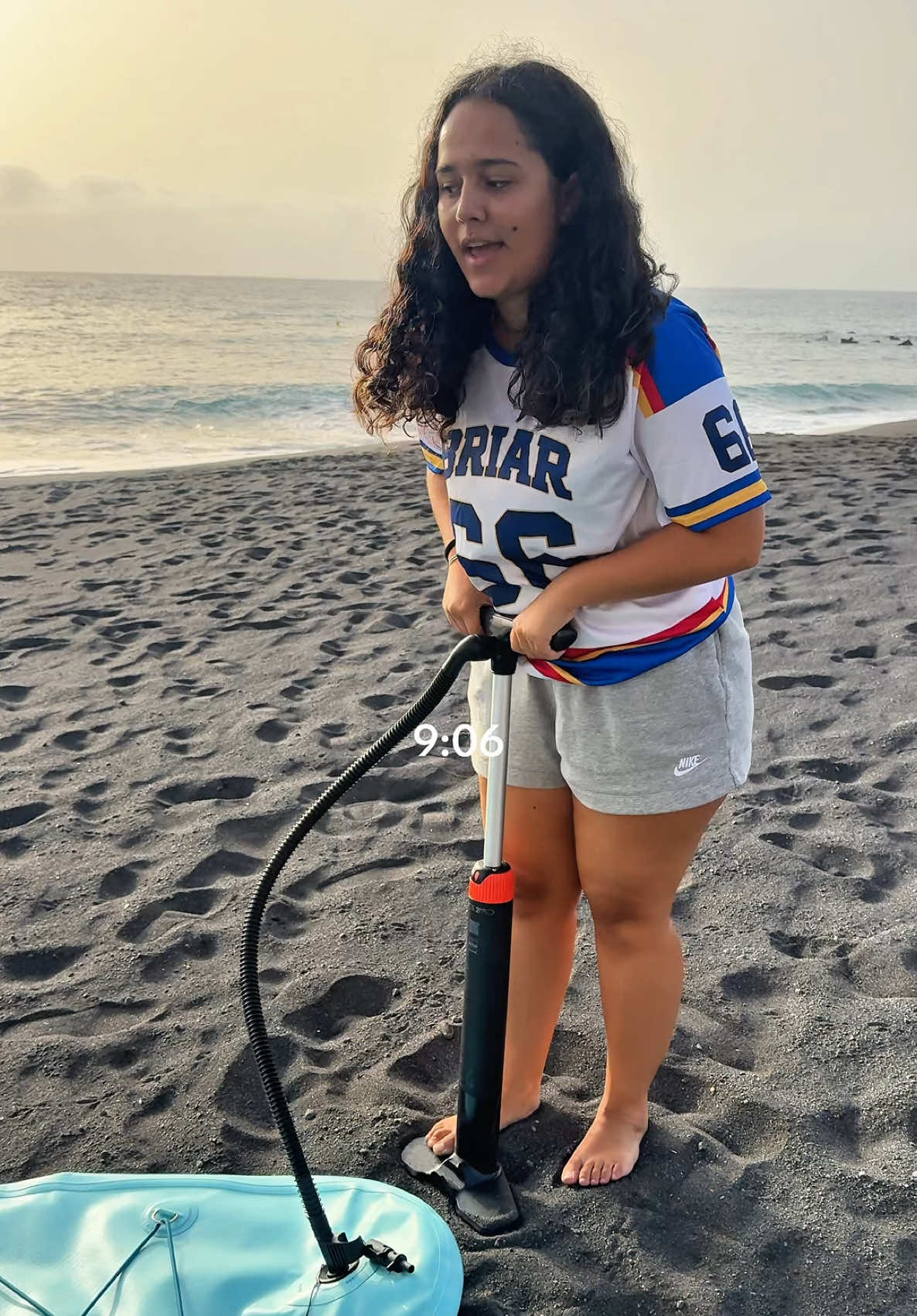 @isorarodriguezz