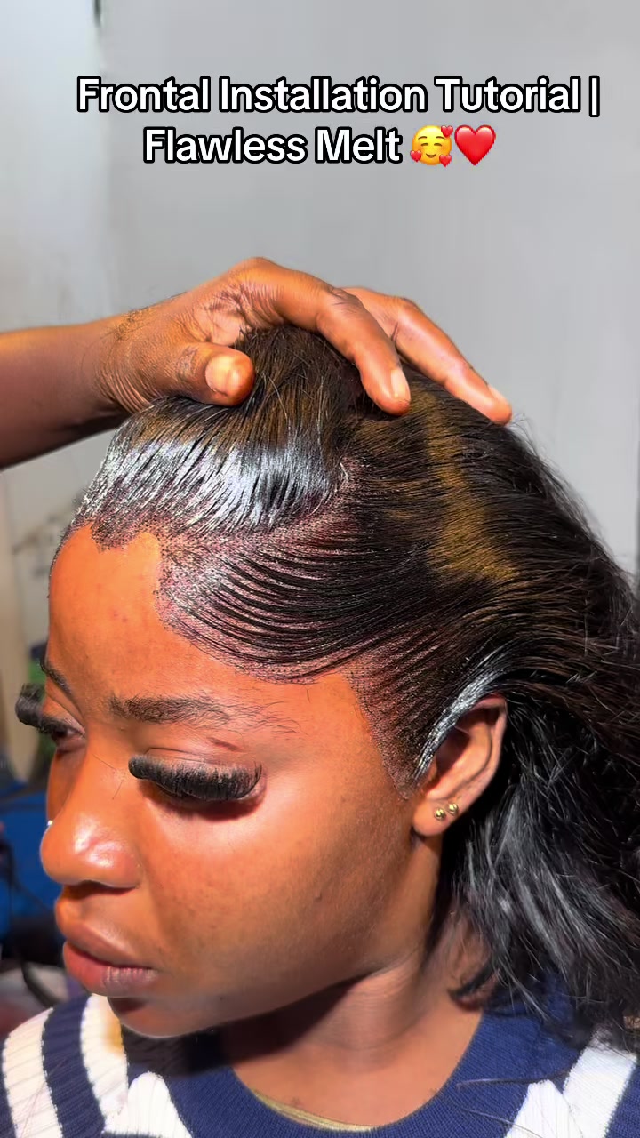 @teekaybeautysignature