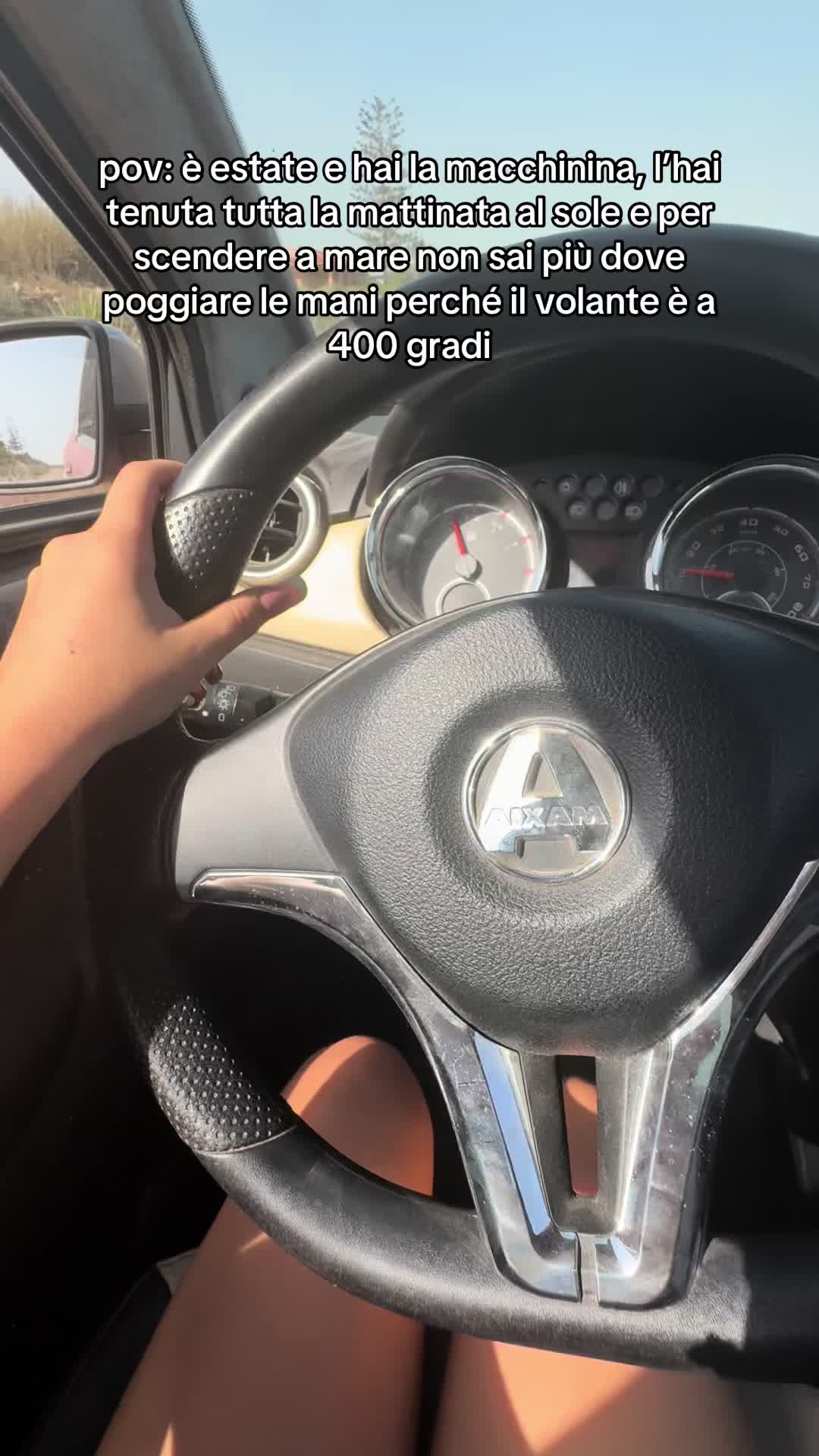 @𝒢𝒾𝒶𝒹𝒶