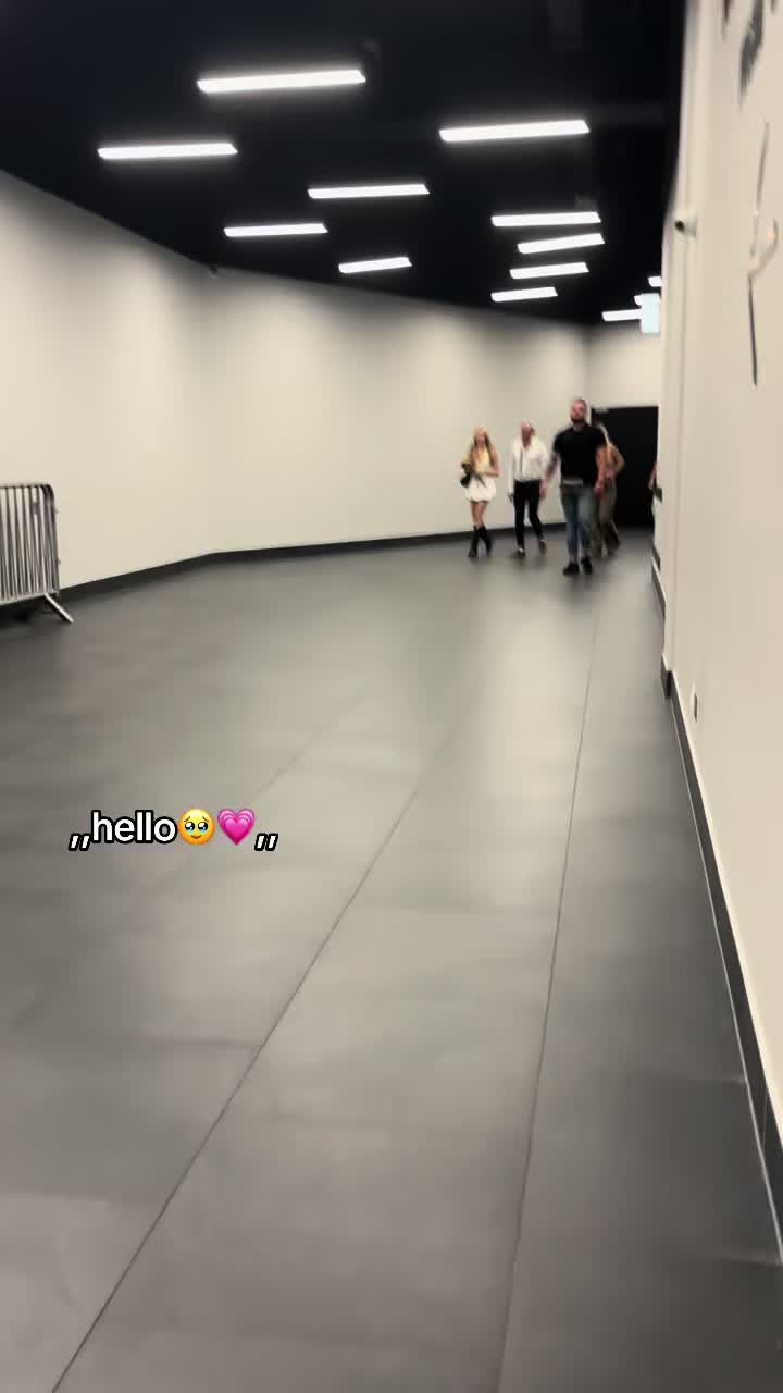 @<:only_martaerr:>