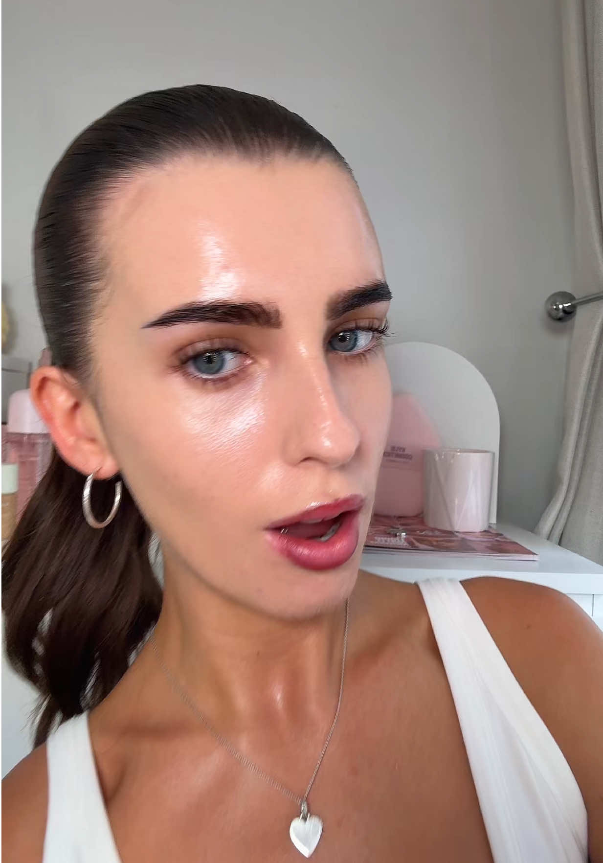 @Erin Rose