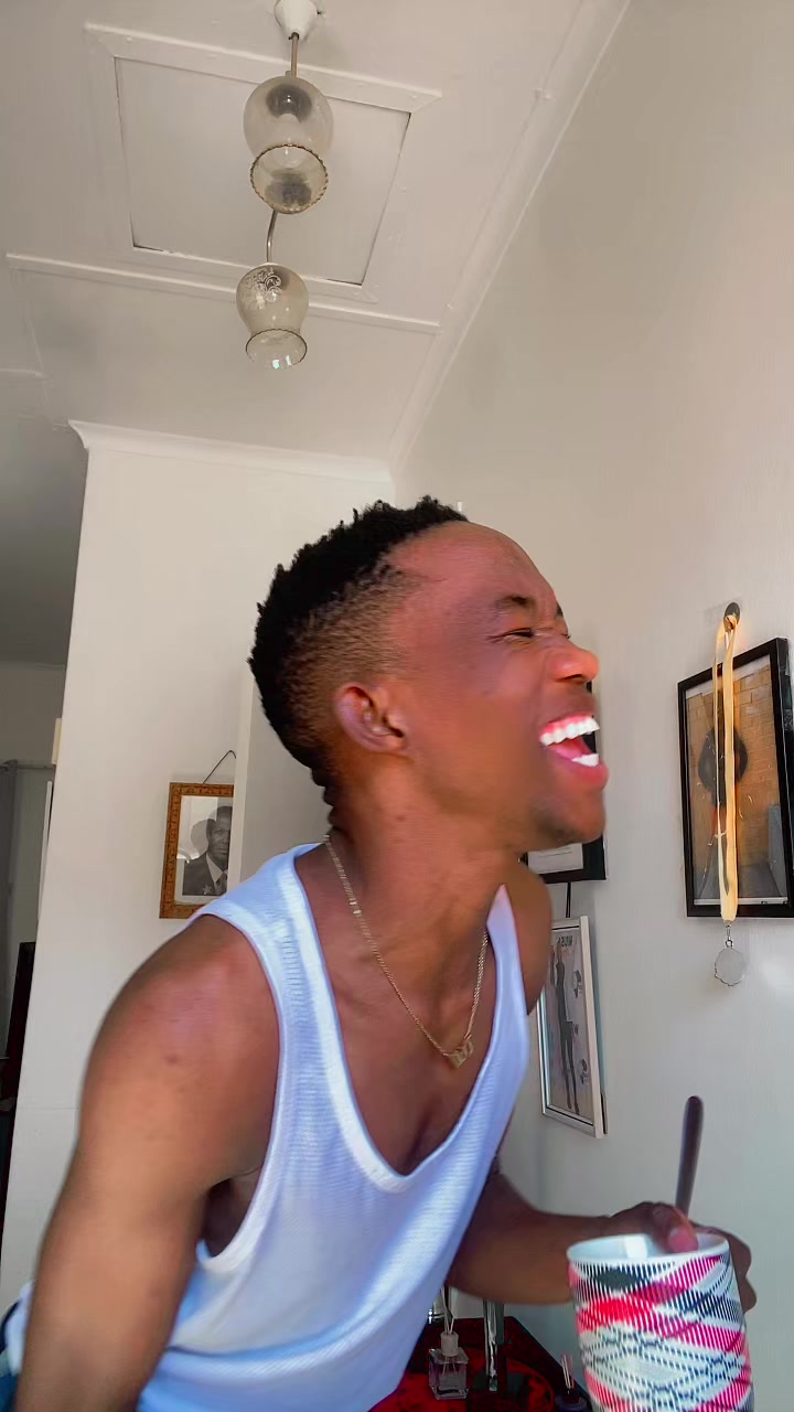 @KingSedo🤴🏼