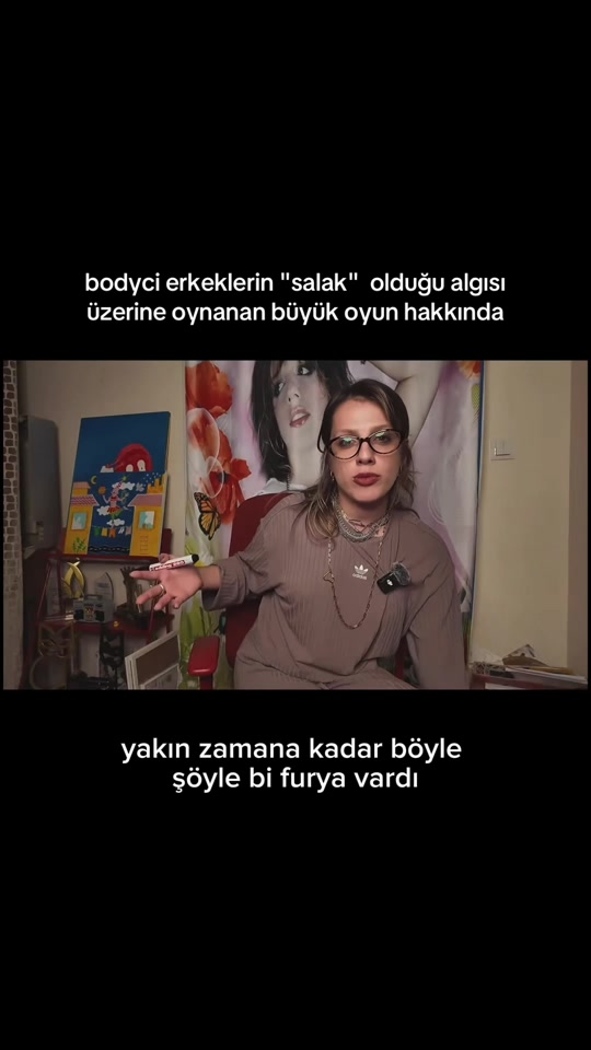 @belkıs