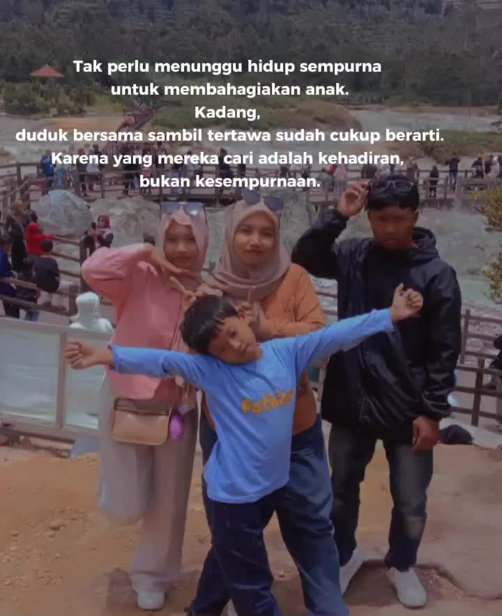 @mommy Rahka