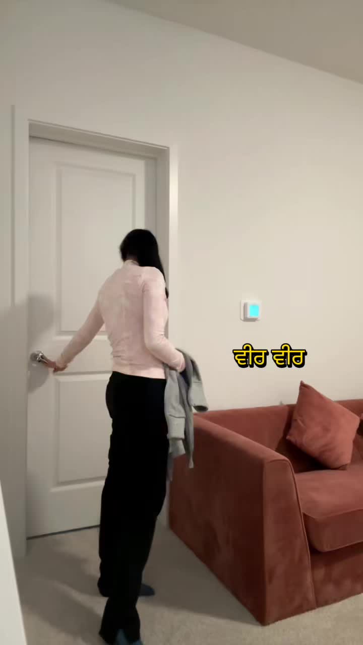 @ਕੰਡਾ❤️🔥