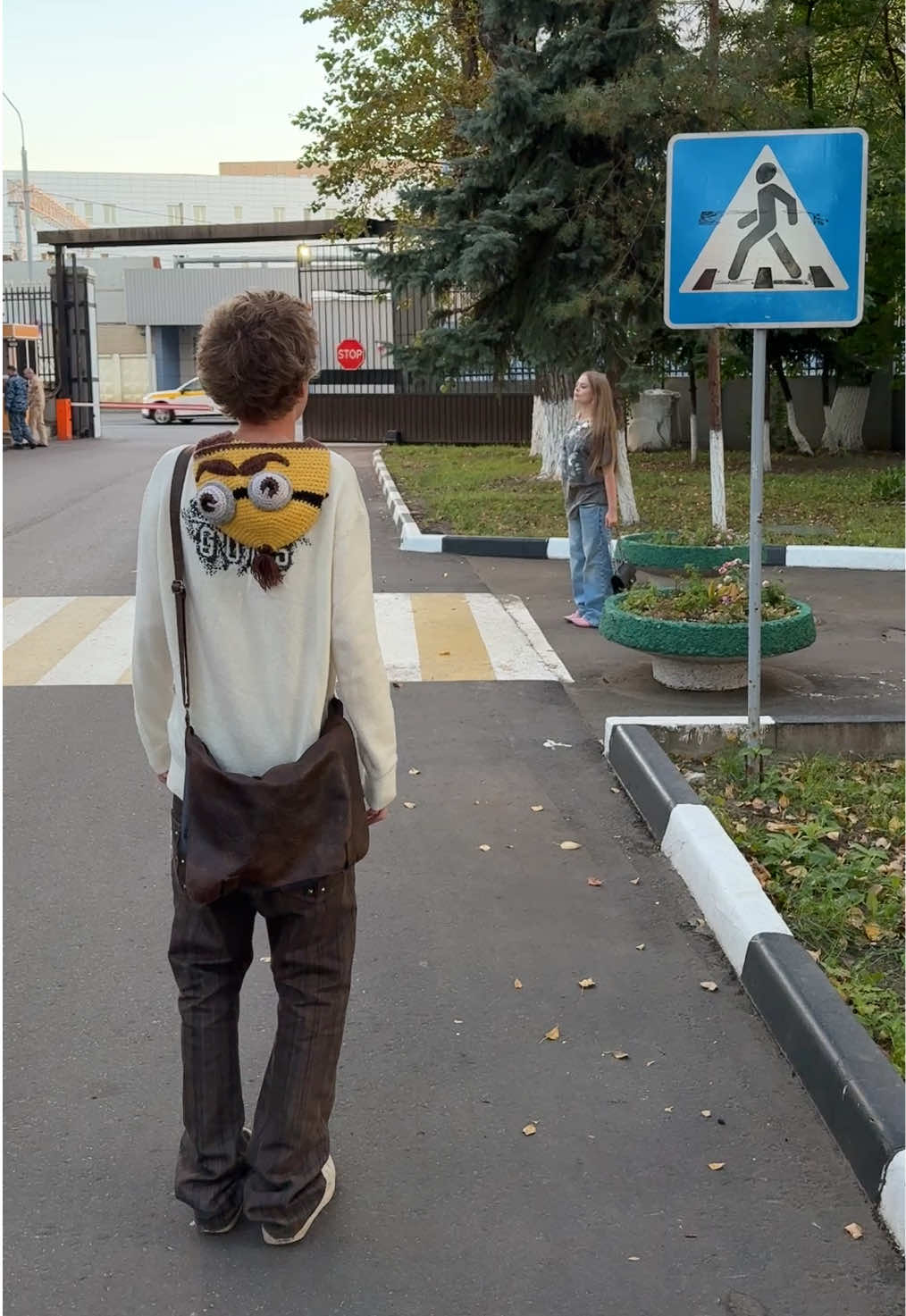 @сашка в мыслях