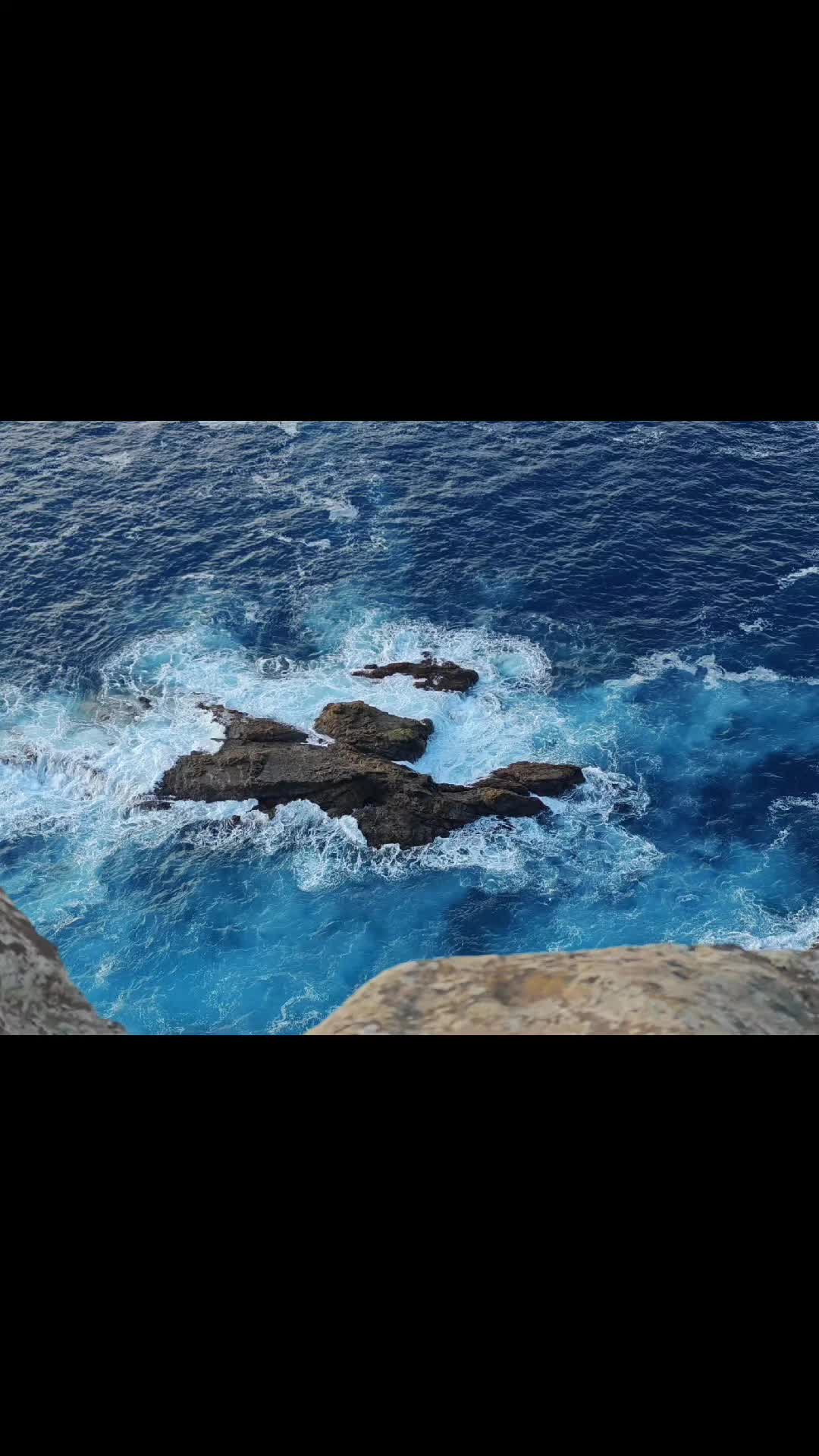 @Bas | Drone Operator
