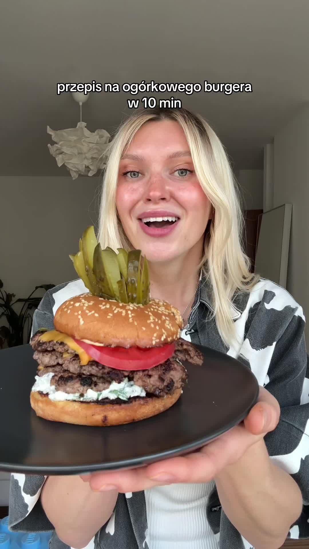 @aleksandrags00