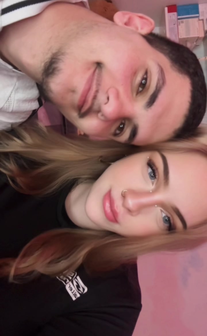@A L A N A 🩵