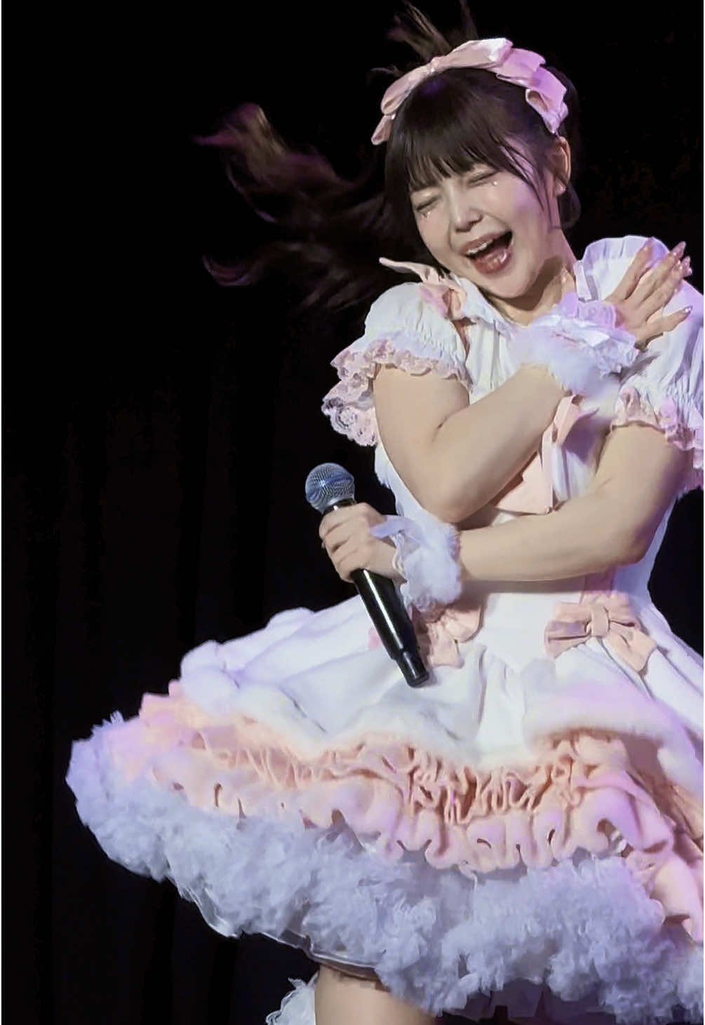 @ふ か お