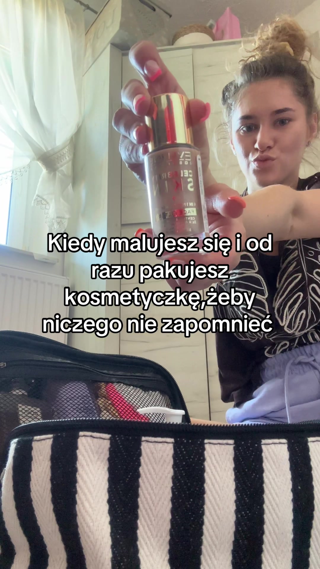 @Anita🤍