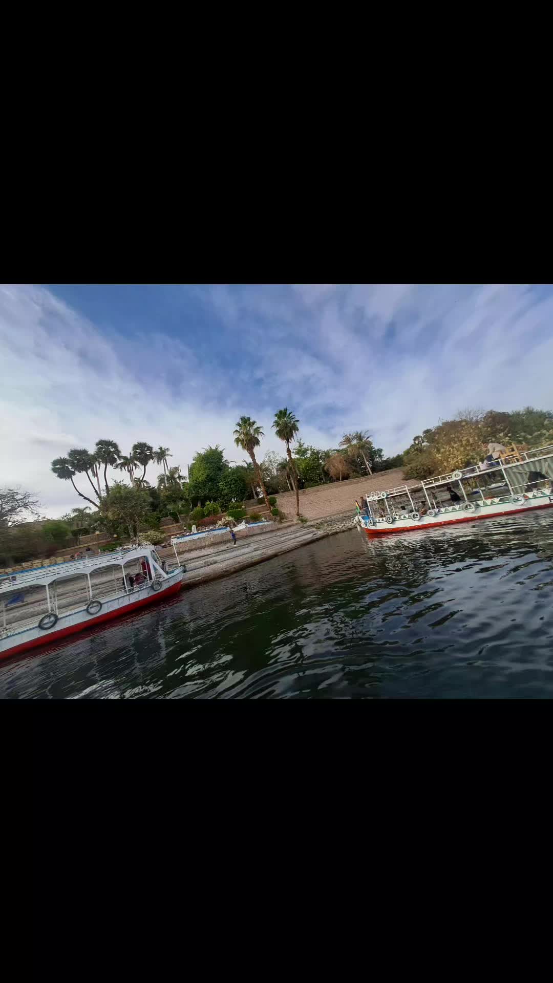 @🌺 Jatra 🌺