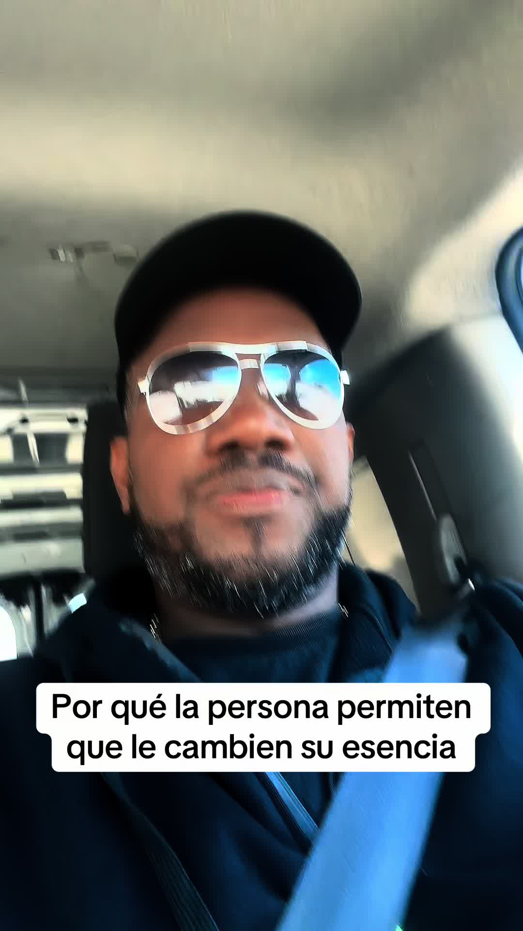 @Estarlin de la rosa Mueses
