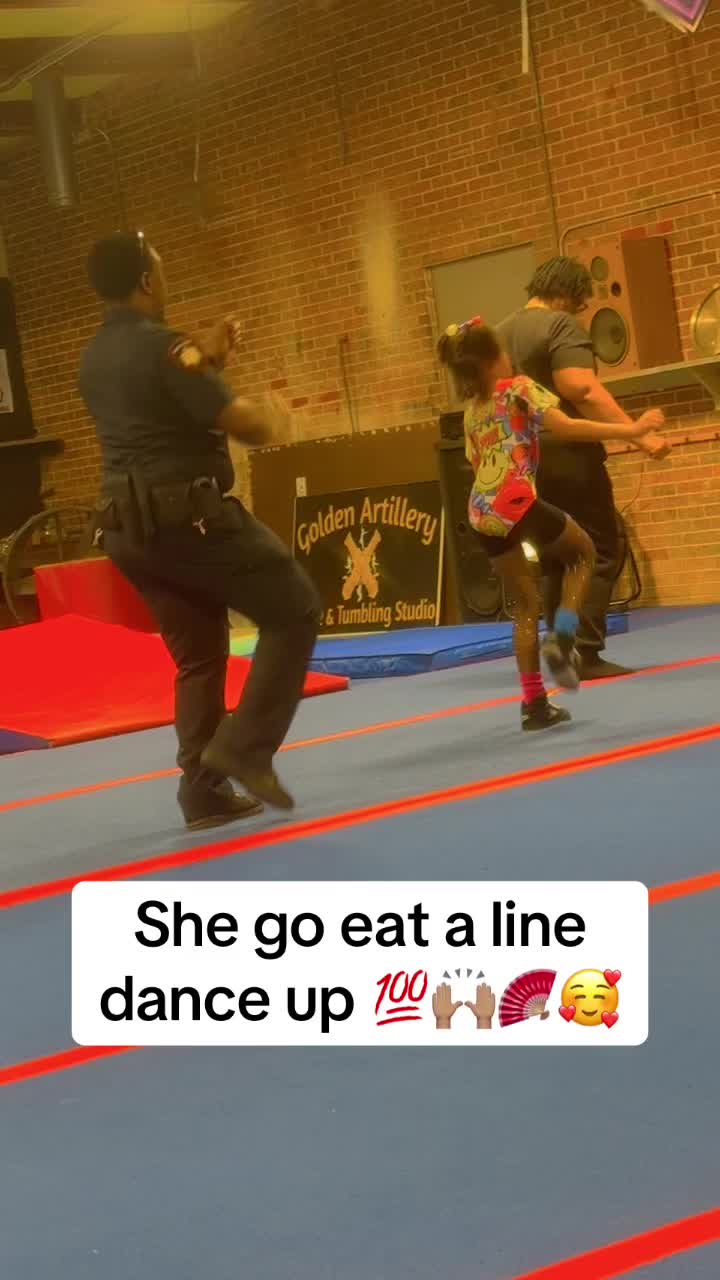@Shida🏳️🌈Rae