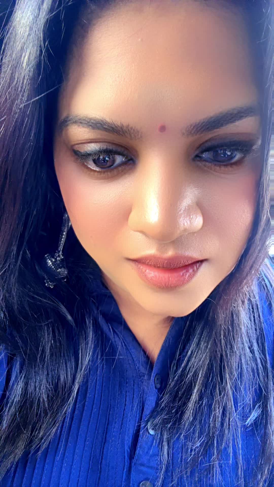 @HANAMOHANA