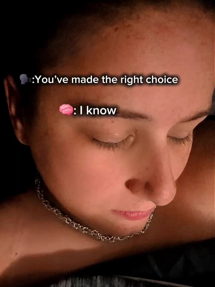 @Rachel Lynn D'angelo
