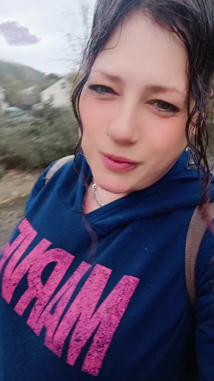 @womenwithapurpose