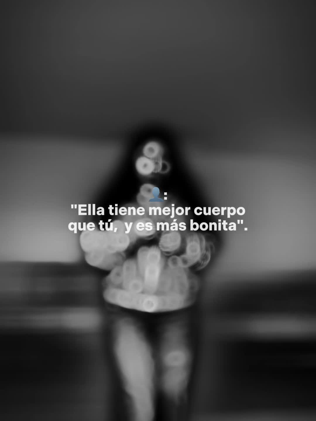 @🖤🍻🐓CRIS🌻🖤🌻MARTIN