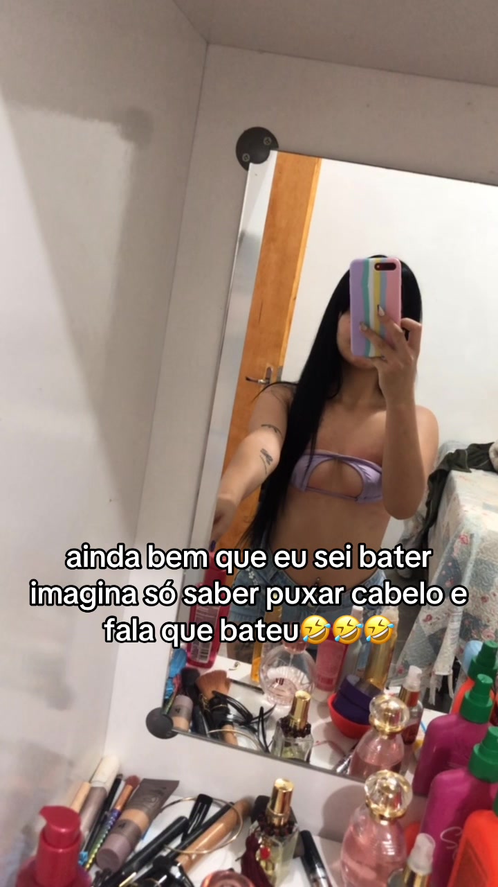@bianquimarielly