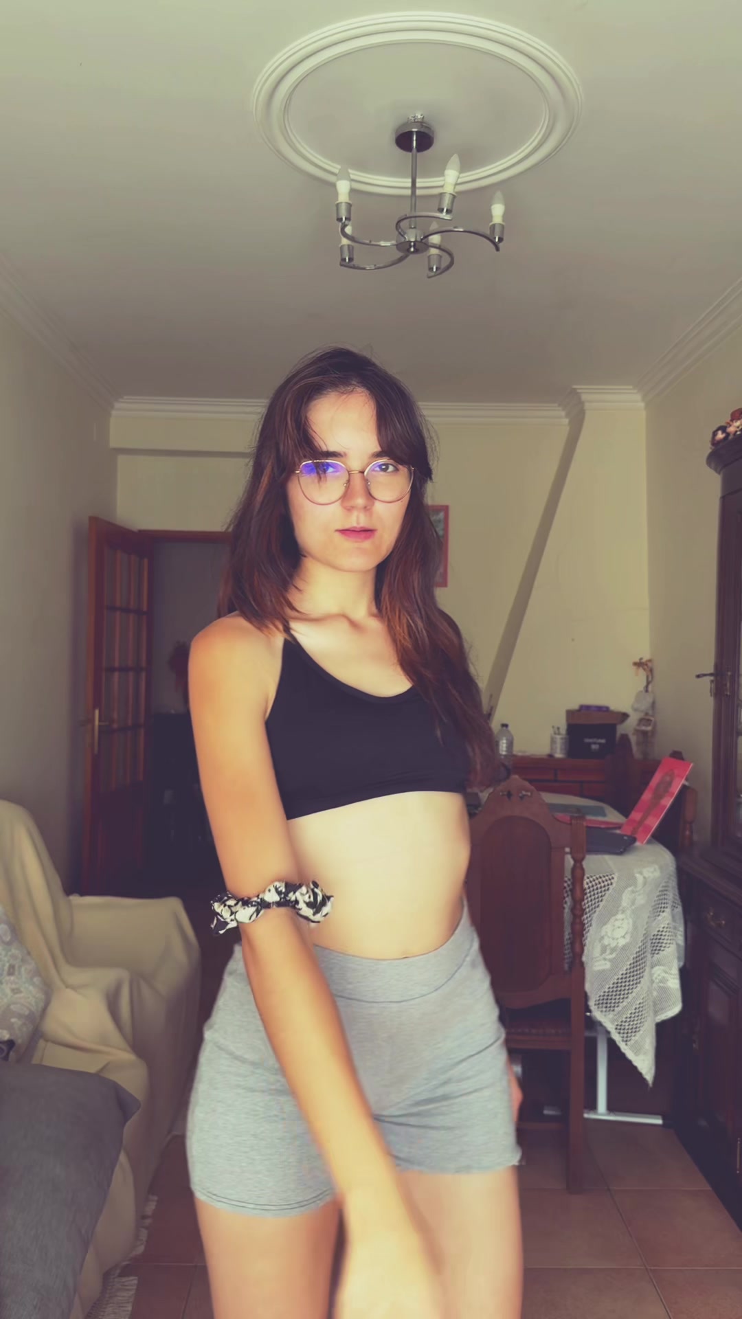 @a1desconhecida