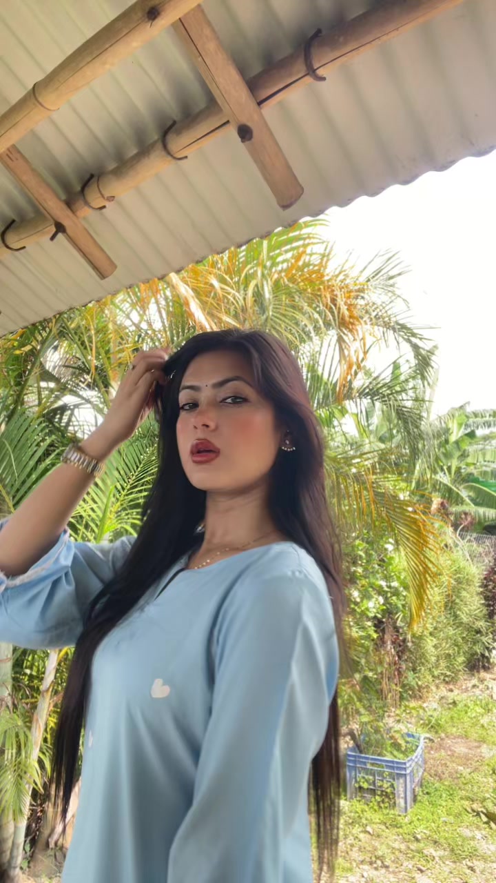@Prabina khadka