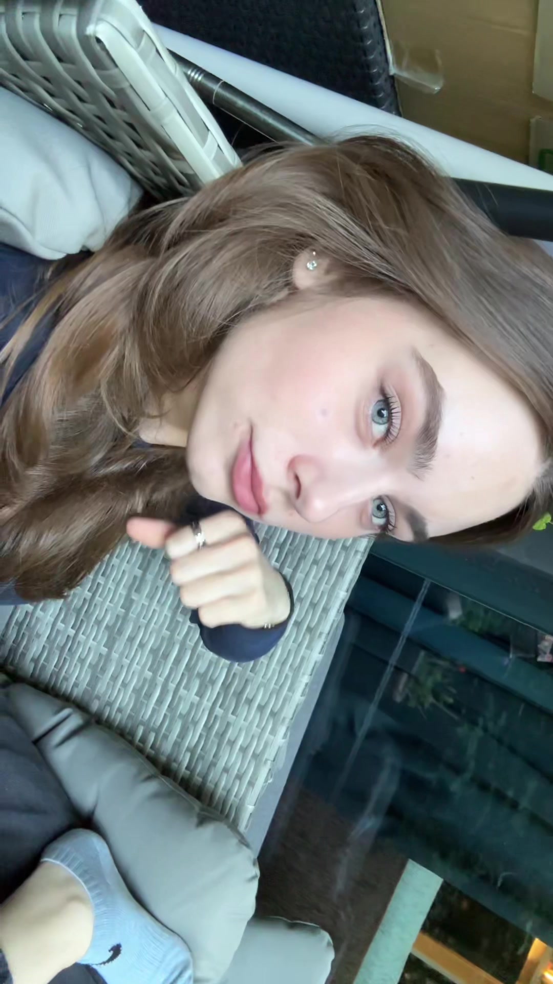 @Nadine
