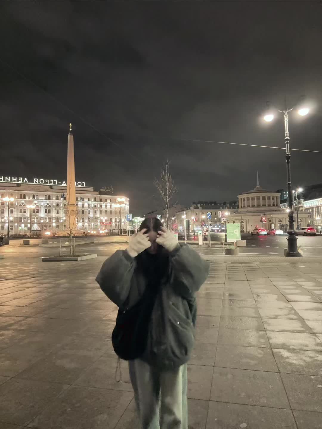 @тгк: грустная аня
