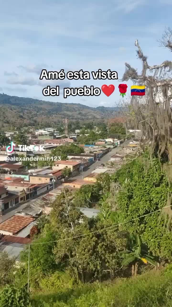 @sígueme y te sigo 🇻🇪🌹