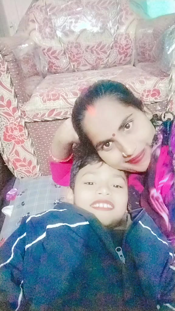 @SUHANI YADAV💝💖