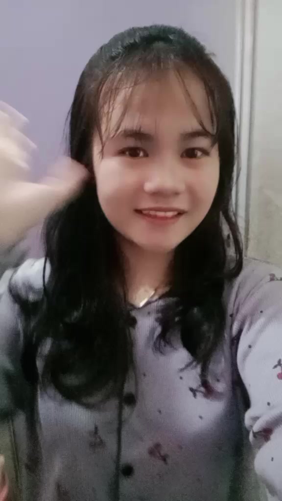 @selvianisfau🫶