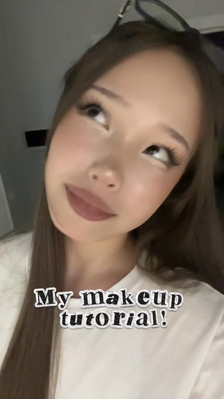 @Инаят