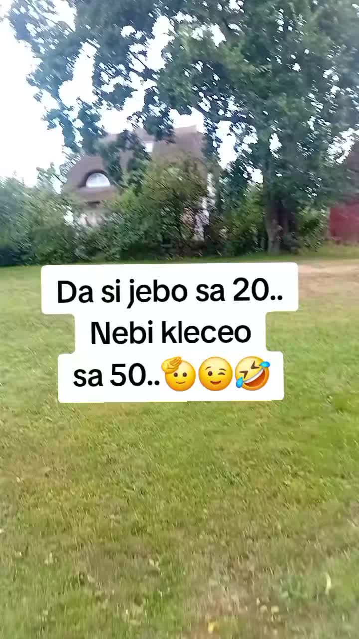 @Paunović..🙂😉😉