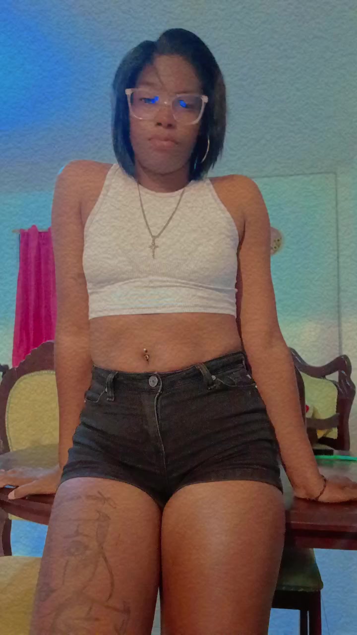 @Sheila Carmona🫀⛓️