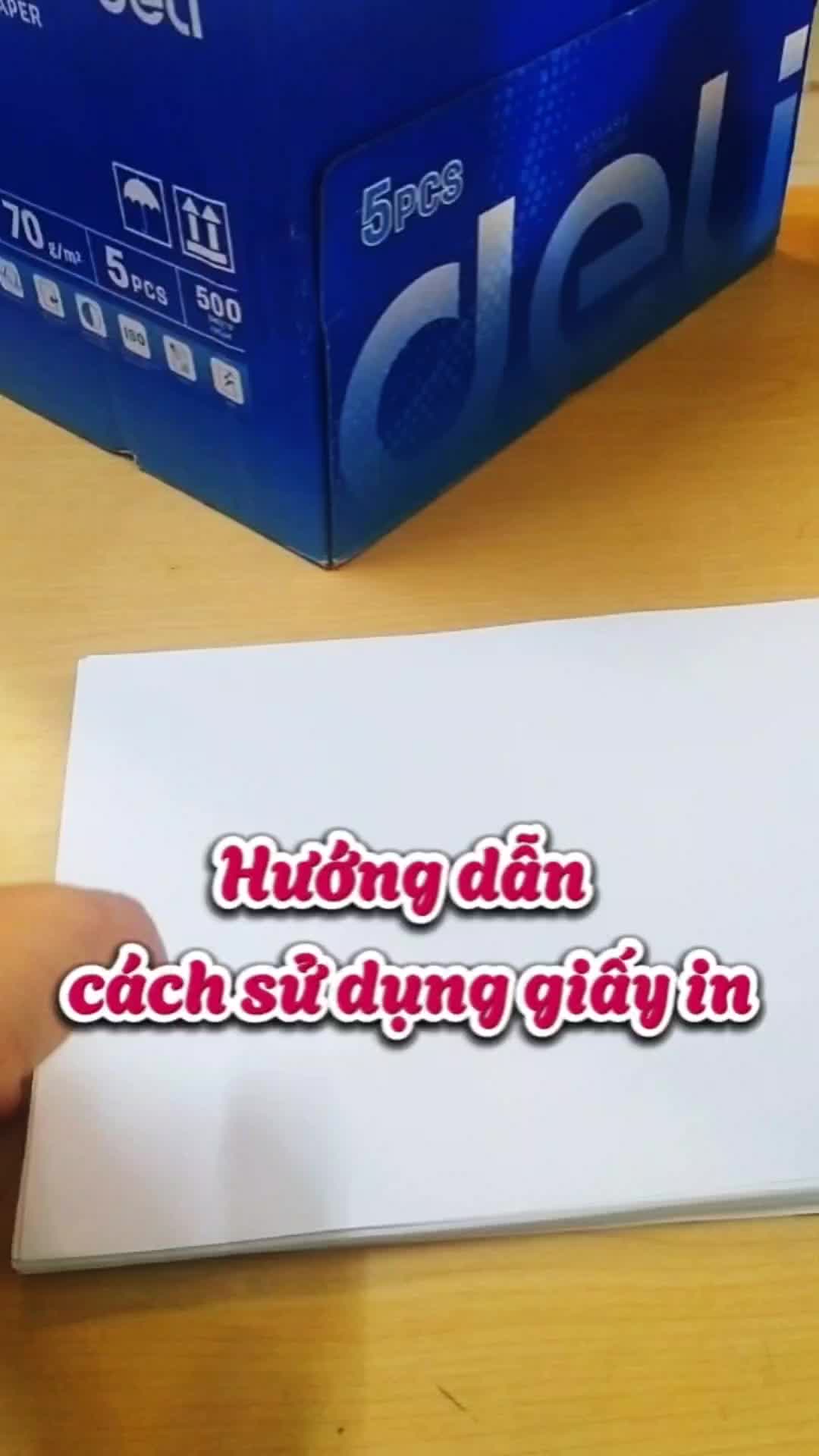 @Giải pháp cho văn phòng