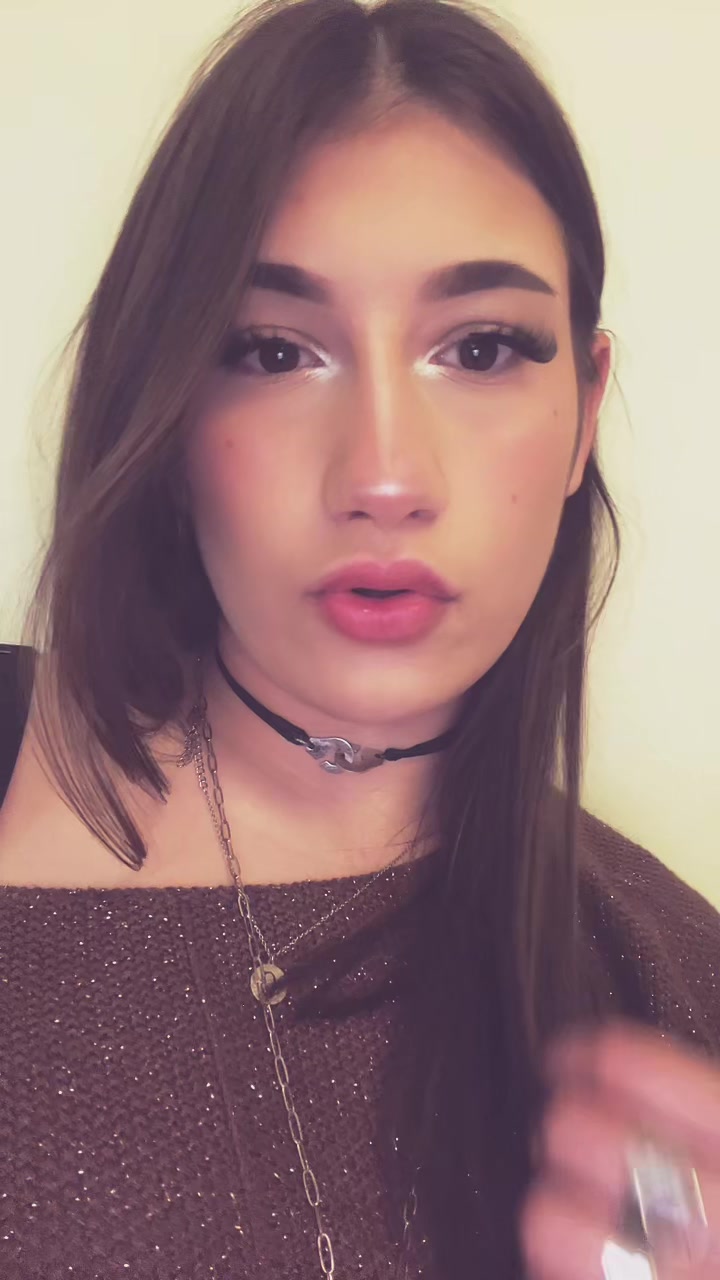 @C’🐆
